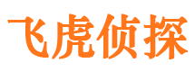 鸡东寻人公司